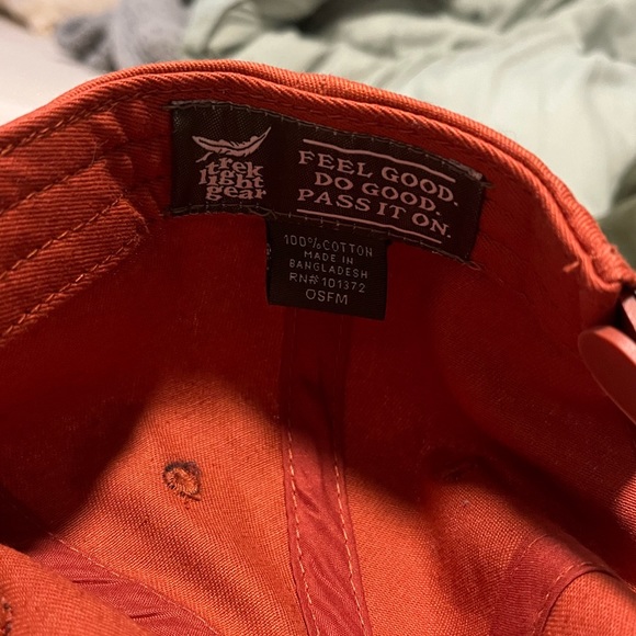 New Without Tags - Picture 3 of 4